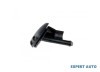 Duze stergatoare BMW Seria 3 (1990-1998) [E36] #1
