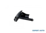 Duza spalare parbriz BMW Seria 3 (1990-1998) [E36] #1