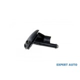 Duze stergatoare BMW Seria 3 (1990-1998) [E36] #1