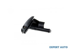 Diuze spalare parbriz BMW Seria 3 (1990-1998) [E36] #1