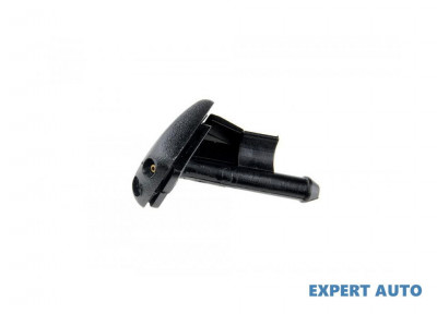 Diuza spalare parbriz BMW Seria 3 (1990-1998) [E36] #1 foto
