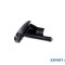 Duze stergatoare BMW Seria 3 (1990-1998) [E36] #1
