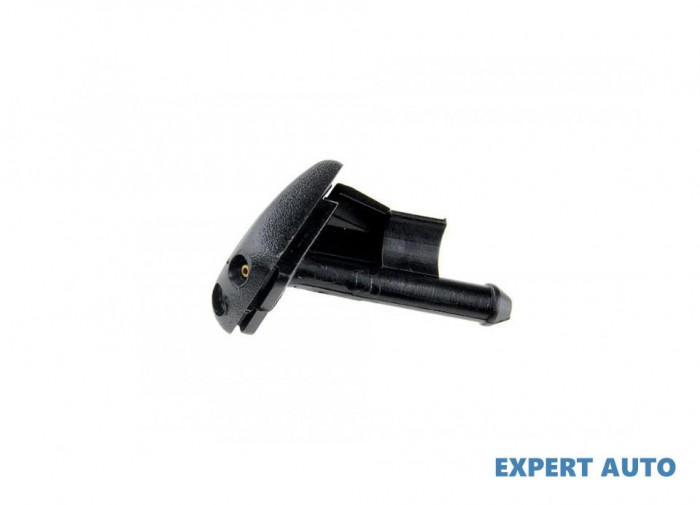 Diuza spalare parbriz BMW Seria 3 (1990-1998) [E36] #1