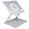 Stand Notebook Spacer 15.6&Prime; SPNS-FOLD-L