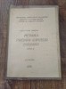 Metodica predarii stiintelor biologice, Editia II, Univ Babes-Bolyai