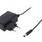 Alimentator 15VDC 0,8A 12W Ştecher EU