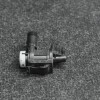 Supapa solenoid AUDI Q7 4L 2013 OEM: 1K0906283A 2010469
