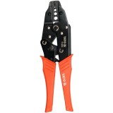 Yato YT-2298 - Cleste pentru sertizat 240 mm