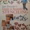 Jan Dressler&#039;s Guide to Beautiful Stenciling