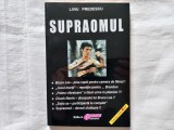 LIVIU PREDESCU - SUPRAOMUL- BRUCE LEE