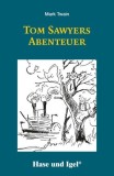 Tom Sawyers Abenteuer