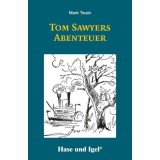 Tom Sawyers Abenteuer