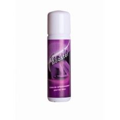 Female Booster - Cremă pentru Mărirea S&acirc;nilor, 125ml