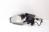 Oglinda laterală st&acirc;nga AUDI A4 Cabrio 8H7, B6, 8HE, B7 2006 OEM: E1010681 | 14446526