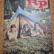 romania pitoreasca octombrie 1983-art. ieud maramures,delta dunarii