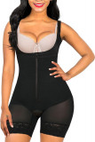 RX Shapewear pentru femei Tummy Control Fajas Colombianas Body Shaper Butt Lifte, Oem