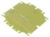 Placă PCB ZP10510560