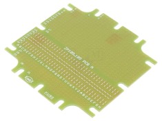 Placă PCB pentru carcase