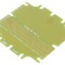 Placă PCB ZP10510560