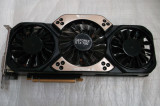 Placa video nvidia palit gtx780 jetstream 3gb ddr5/384 bits