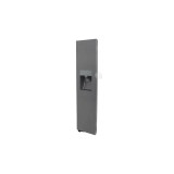 Ușă pentru congelator SIEMENS BOSCH 23001375 Original