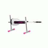 Masina de Sex Lovense &raquo;Mini&laquo;