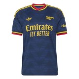 FC Arsenal tricou de fotbal 26/27 outdoor - M
