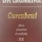 D. H. Lawrence - Curcubeul