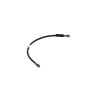 Furtun frana VW EOS 1F7 1F8 ATE 83784905023, Volkswagen