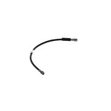 Furtun frana VW EOS 1F7 1F8 ATE 83784905023, Volkswagen