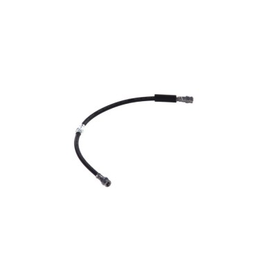 Furtun frana VW EOS 1F7 1F8 ATE 83784905023 foto
