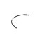 Furtun frana VW EOS 1F7 1F8 ATE 83784905023