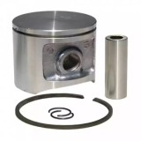 Cumpara ieftin Piston Complet Drujba Husqvarna 365 Meteor, Ronex
