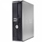 DESKTOP SH - DELL OPTIPLEX 755, E8400, RAM 8 GB DDR2, 250GB HDD