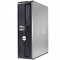 DESKTOP SH - DELL OPTIPLEX 755, E8400, RAM 2 GB DDR2, 250GB HDD,