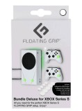 Floating Grip Bunde Deluxe Box S XBOX SERIES X