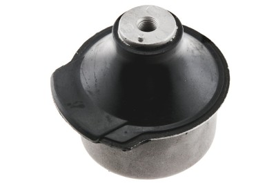 Bucsa suport motor Honda Civic Fk 2006-2012, Fata, NTY ZTP-HD-036G foto