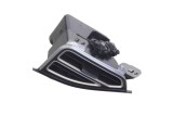 Gura de ventilație planșa de bord TESLA MODEL S 2014 OEM: 1023269-00-B 24529021