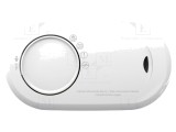 Detector CO FireAngel FA3820-INT, aparat măsură 125x67x33mm, -10&divide;40&deg;C