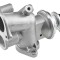Supapa EGR Opel Corca C 1.7di 2000-, De La Vin Nr:1683321, 1.7dti 2000-, De La Vin Nr:1683320, NTY EGR-PL-026