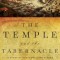 Temple and the Tabernacle