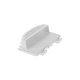 M&acirc;ner ușă pentru mașină de spălat vase BALAY SIEMENS LYNX 00419043 Original