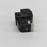 Buton geam ușă st&acirc;nga spate AUDI Q4 SUV F4B 2022 OEM: 4K0959855 | 22750588