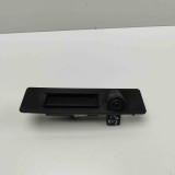 Camera Marsarier Tesla Model Y 2022 OEM 1095949-00-E