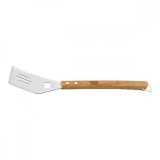 Spatula barbecue Churrasco lungime 478mm ProChef Cookware