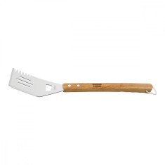 Spatula barbecue Churrasco lungime 478mm ProChef Cookware foto