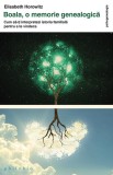 Boala, o memorie genealogica - Philobia
