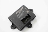 Modul de control ușă st&acirc;nga spate VOLVO S60 II 2016 OEM: 31343482 2902832