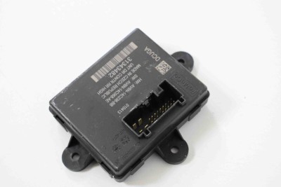 Modul de control ușă st&amp;acirc;nga spate VOLVO S60 II 2016 OEM: 31343482 2902832 foto