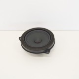 Difuzor planșa de bord BMW X3 G01, F97 2018 OEM: 6809626 10012427